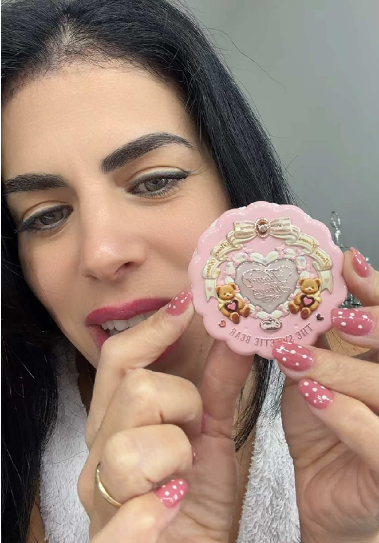 @Yanet 🦋💫