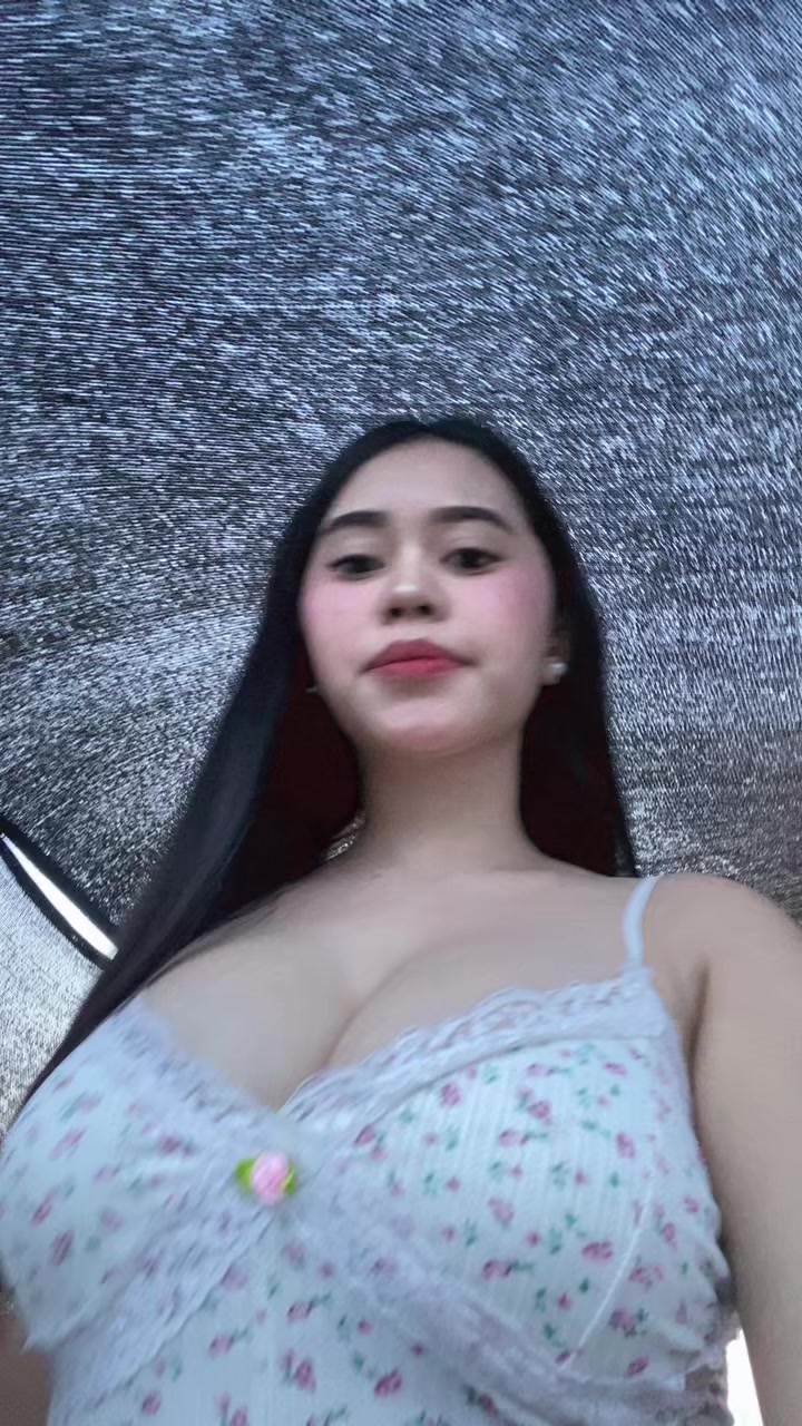 @Ri Ri