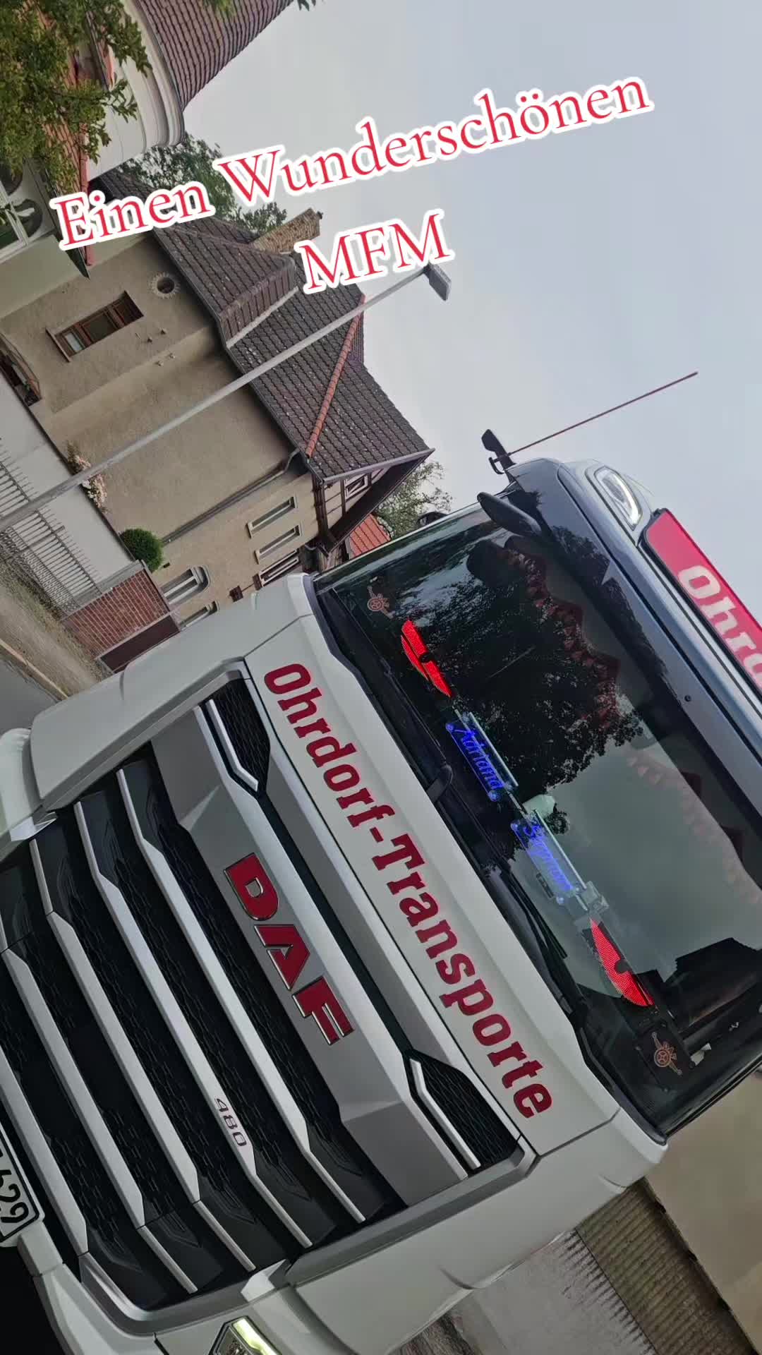 @🇩🇪 Stephan