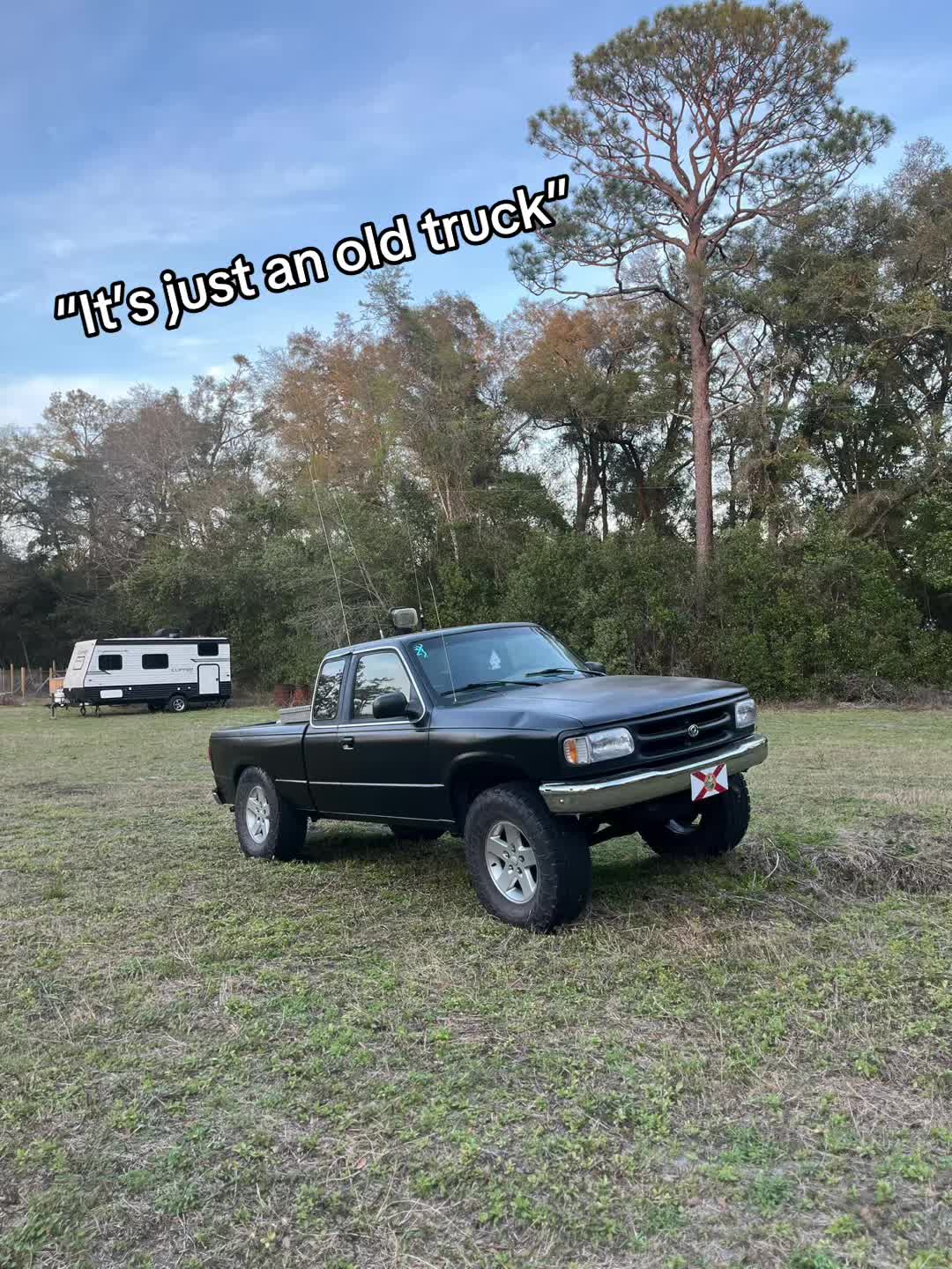 @Tanner💎