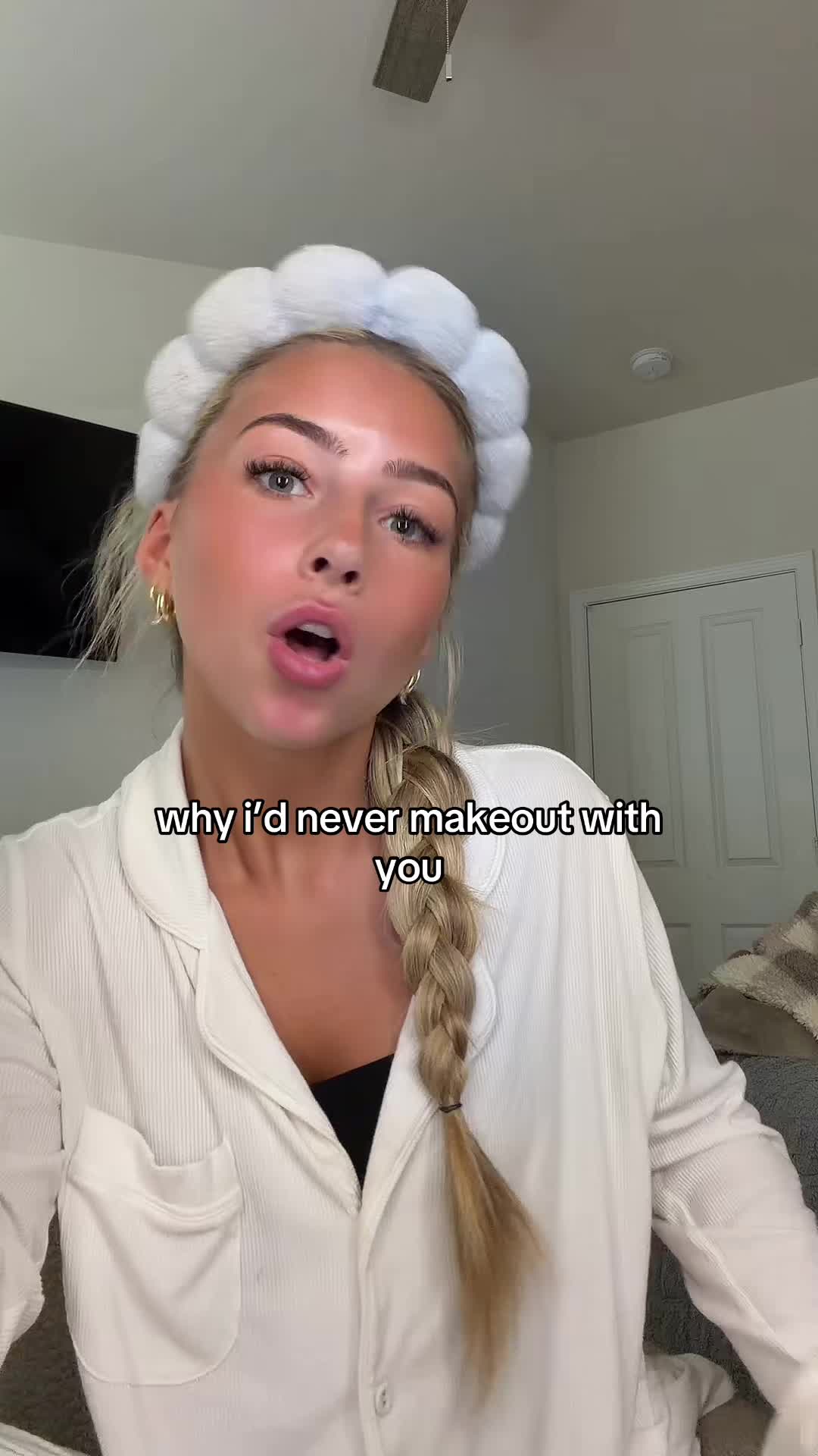 @jaidatiktokshop