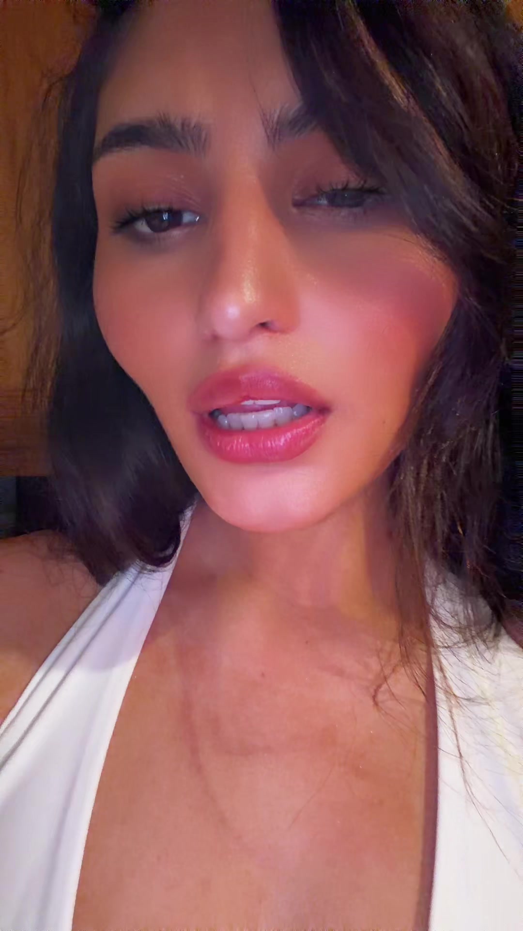 @pakistanikira