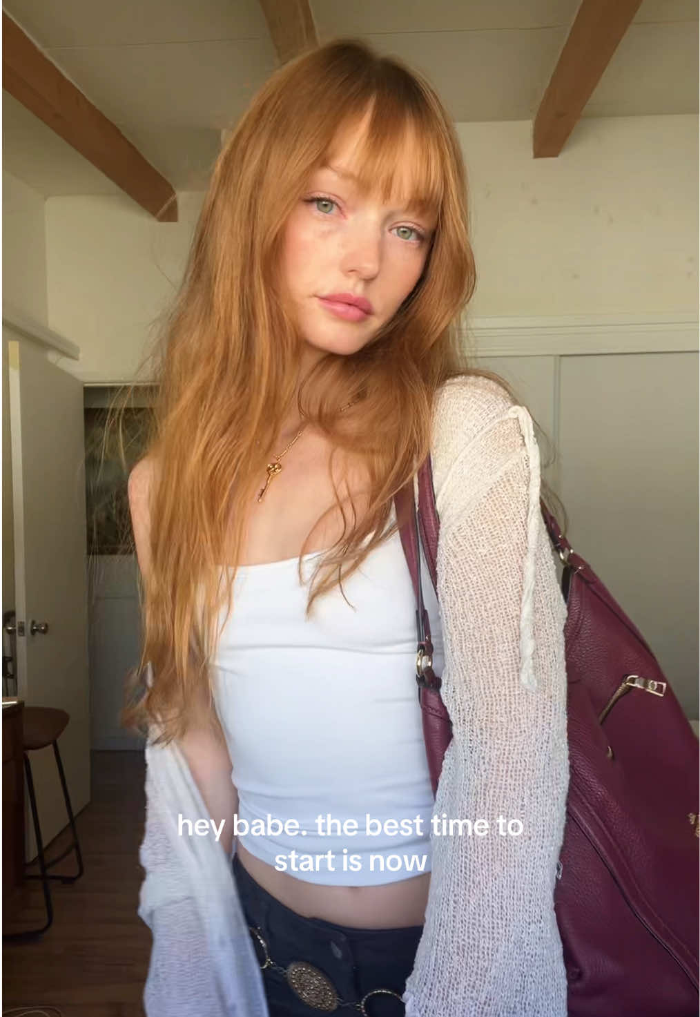 @scarlettdemeo