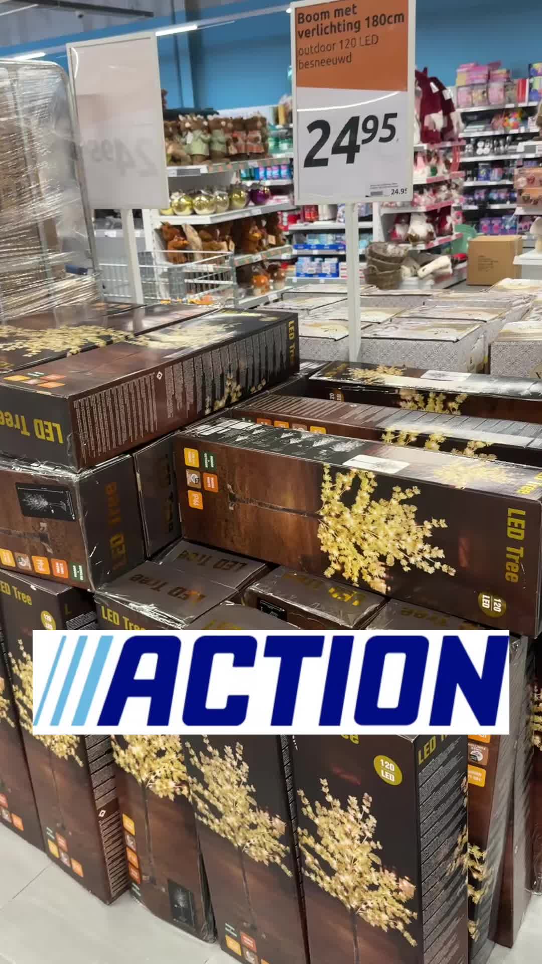 @action_unbox