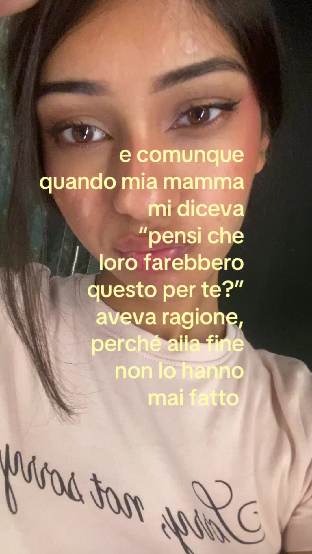 @unknown68393931
