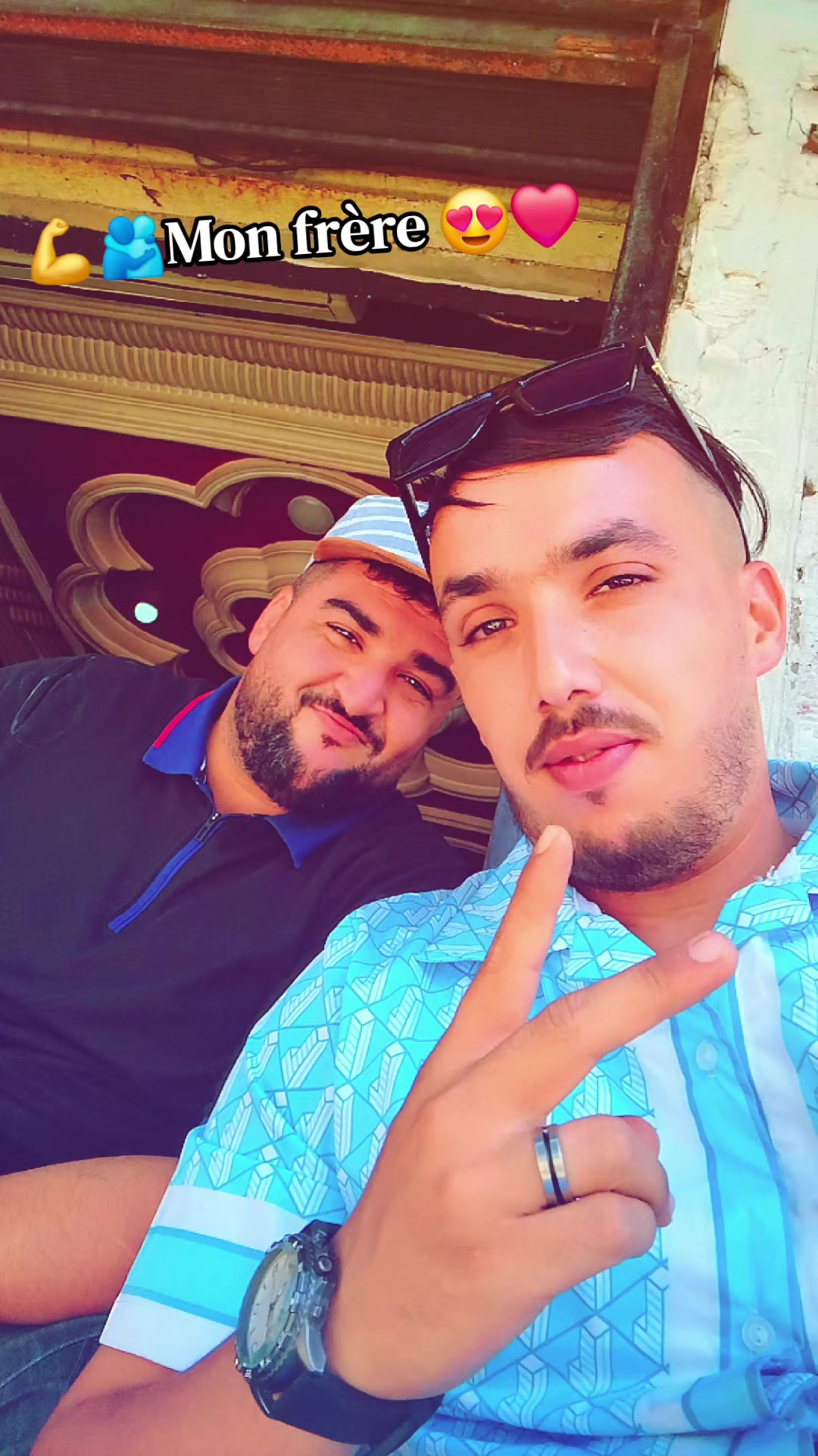 @bilel fissa