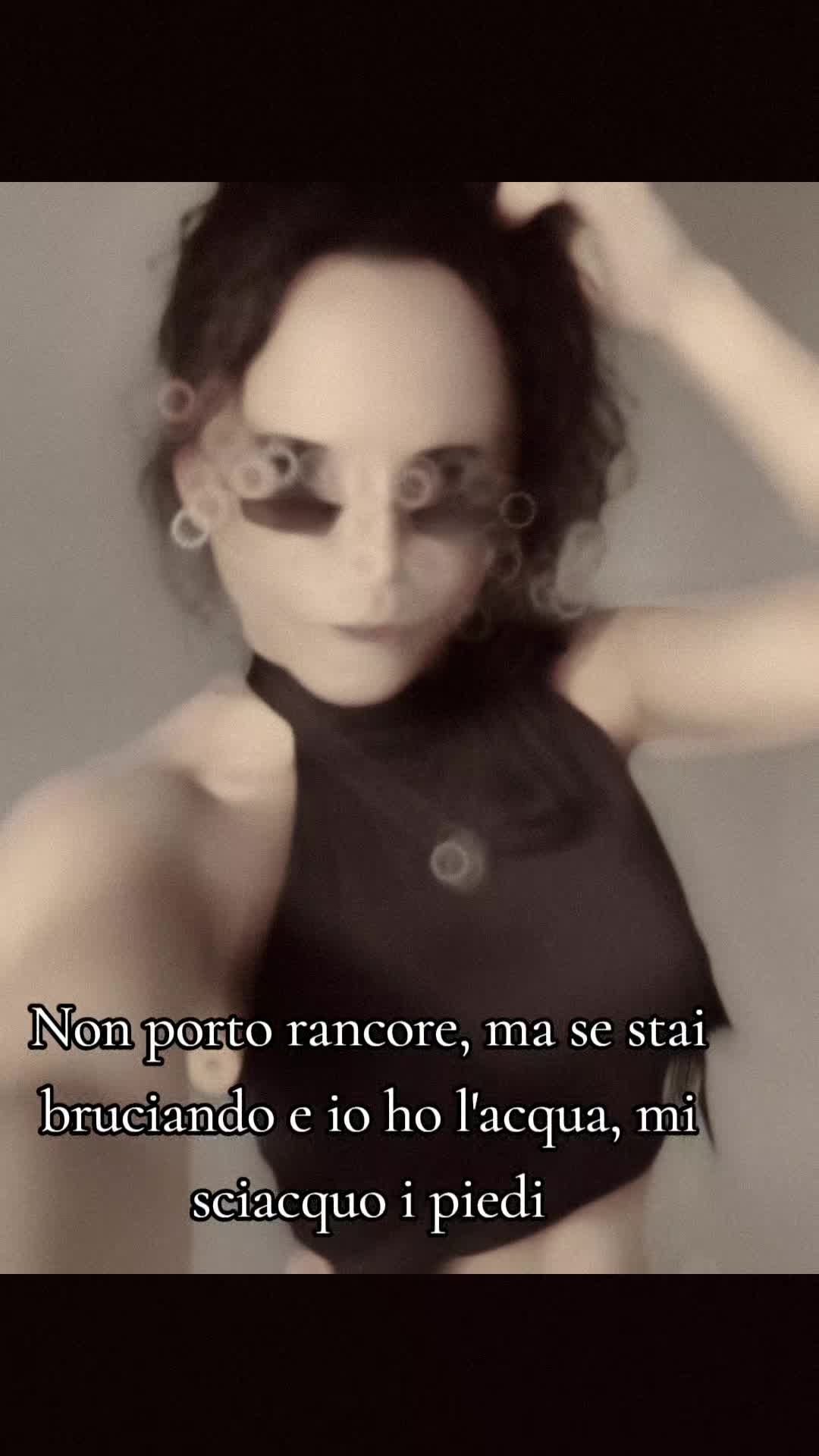 @Ṛöṡäḷïä