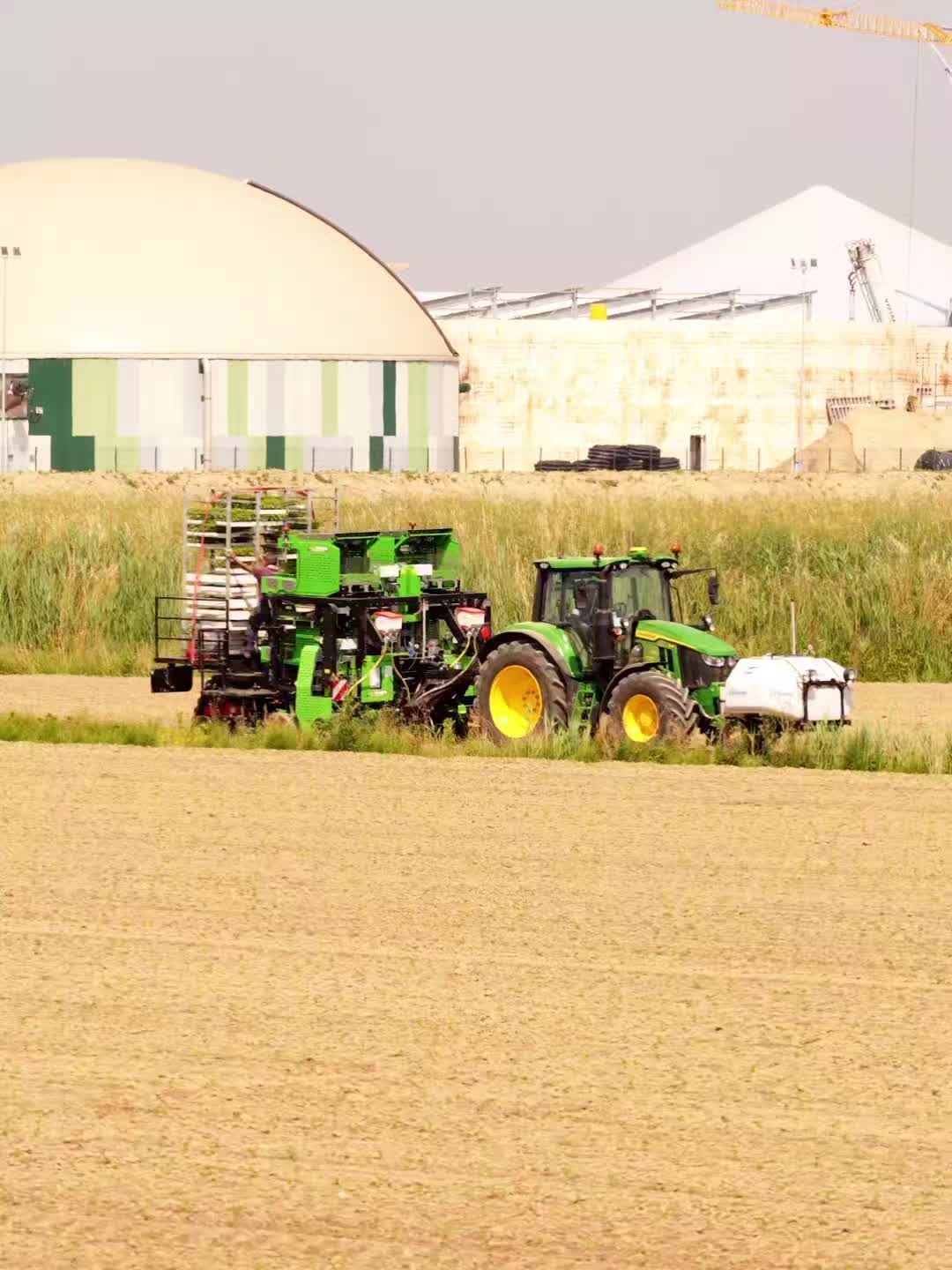 @Agriplant