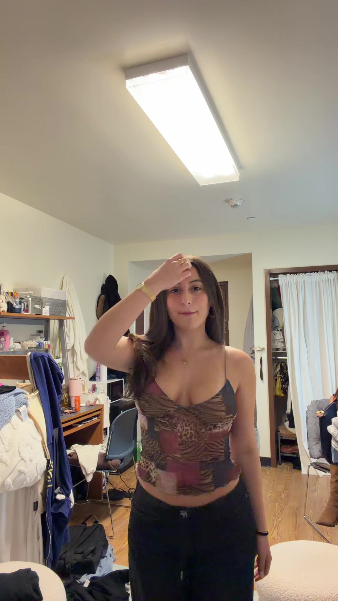 @calliopewitkowww