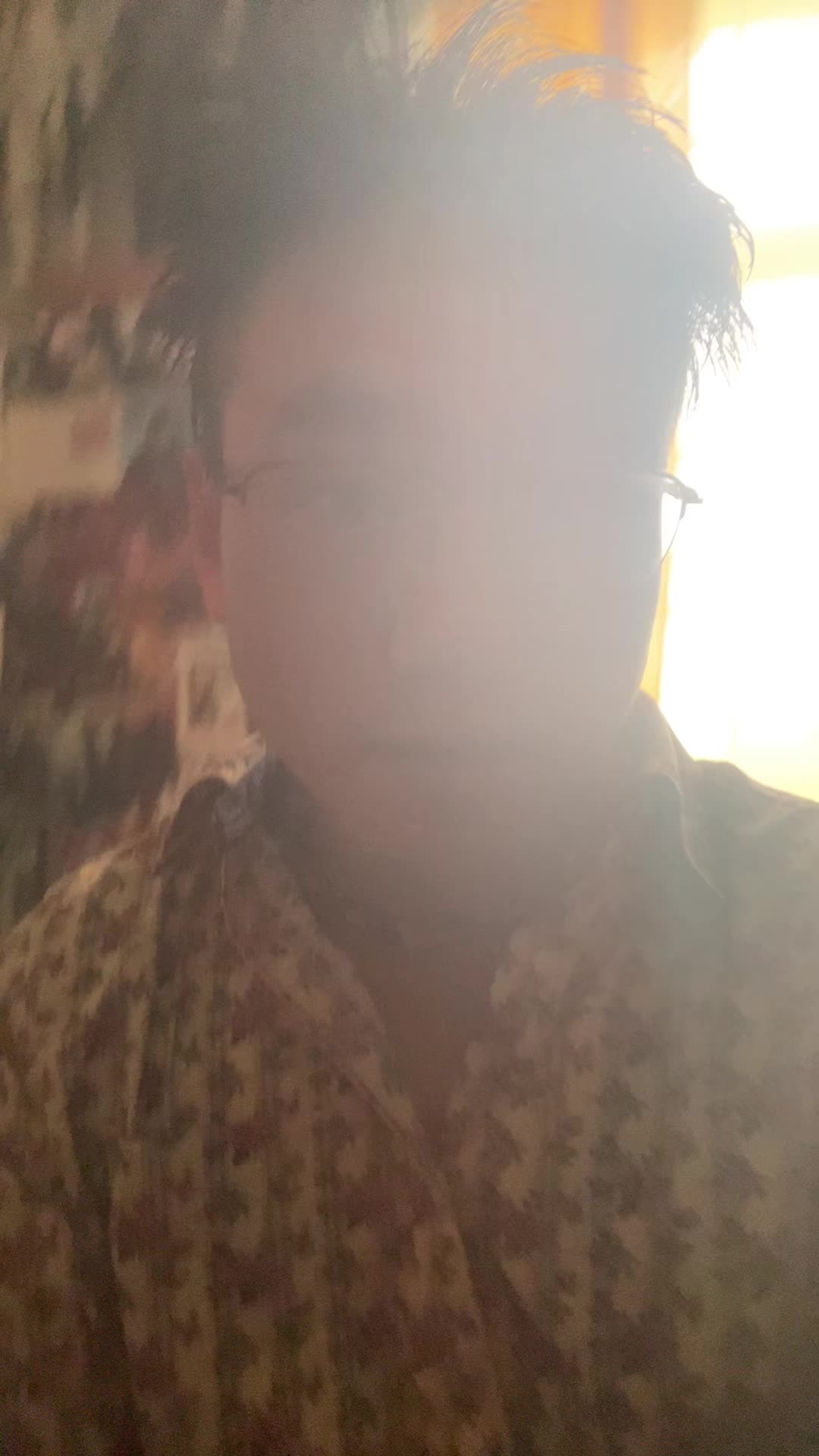 @Joseph