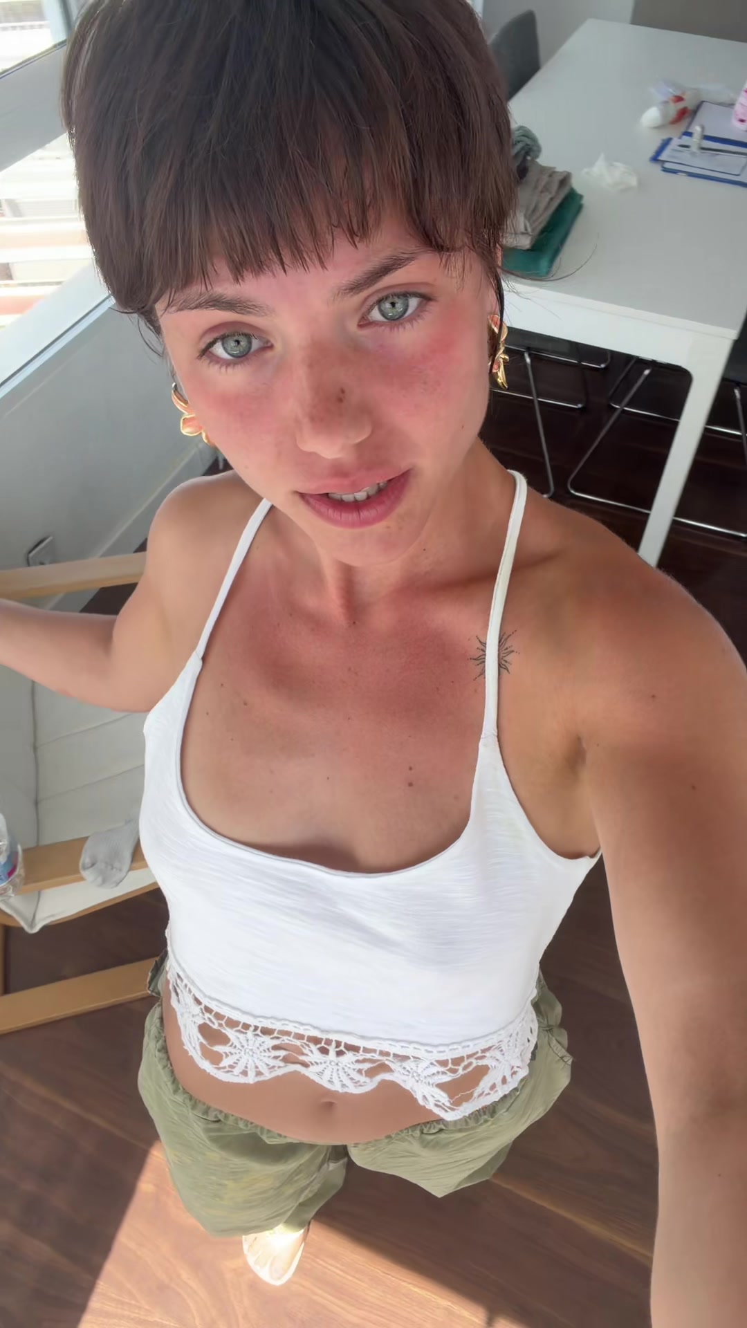 @Nekodesu