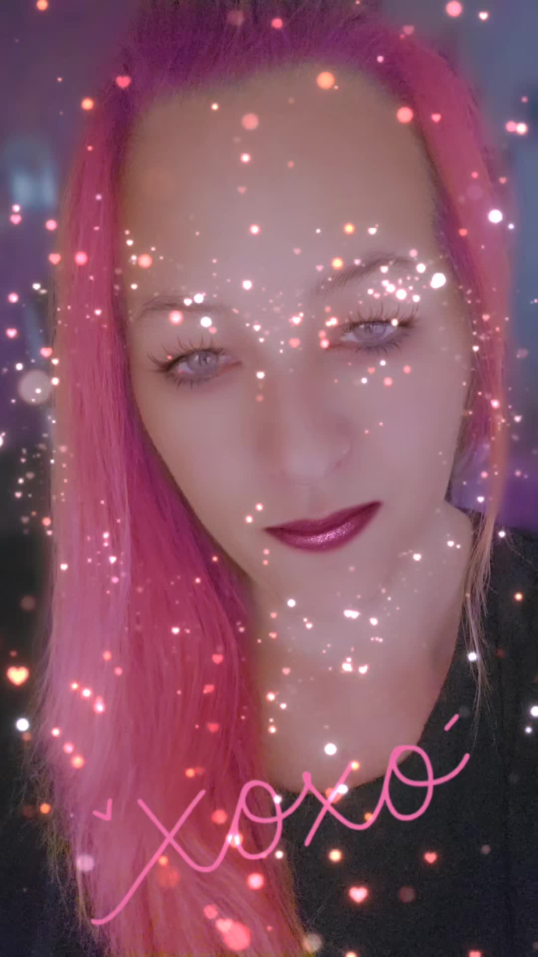 @jessicag.77
