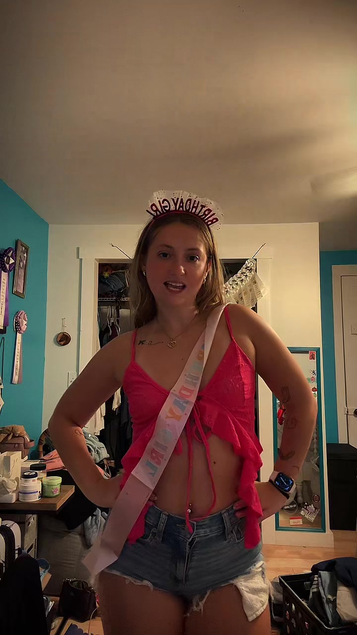 @eliana