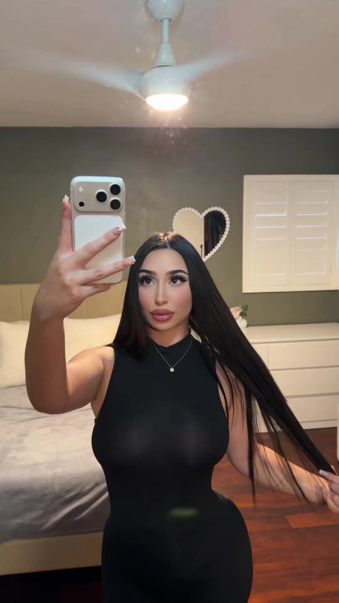 @kkyyllee_22