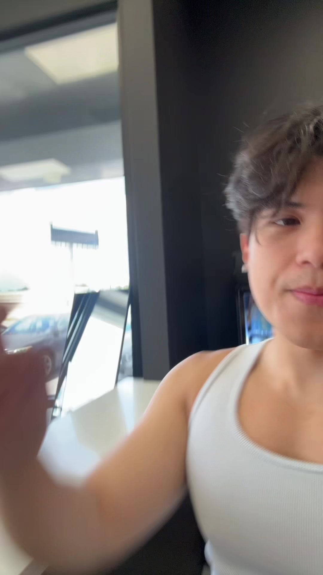 @EKKOVISION