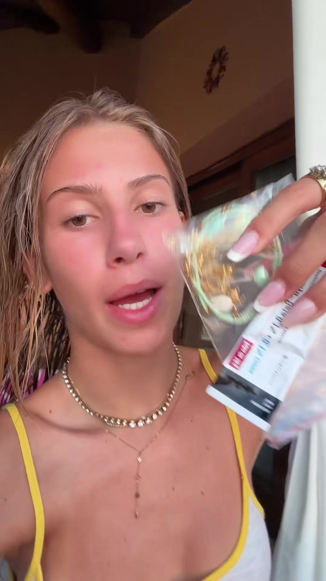 @Niki