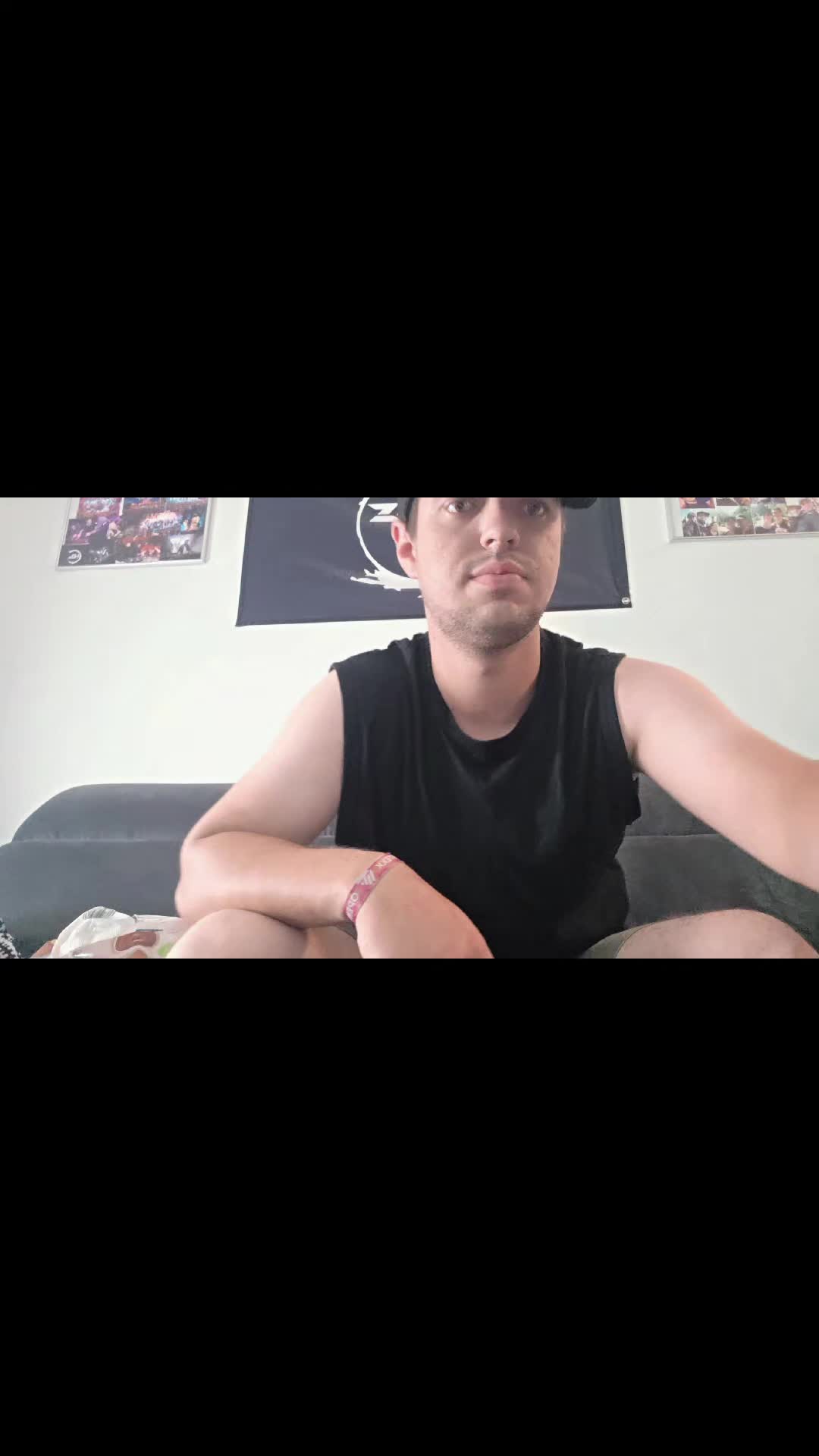 @hbz_famliy_sebastian