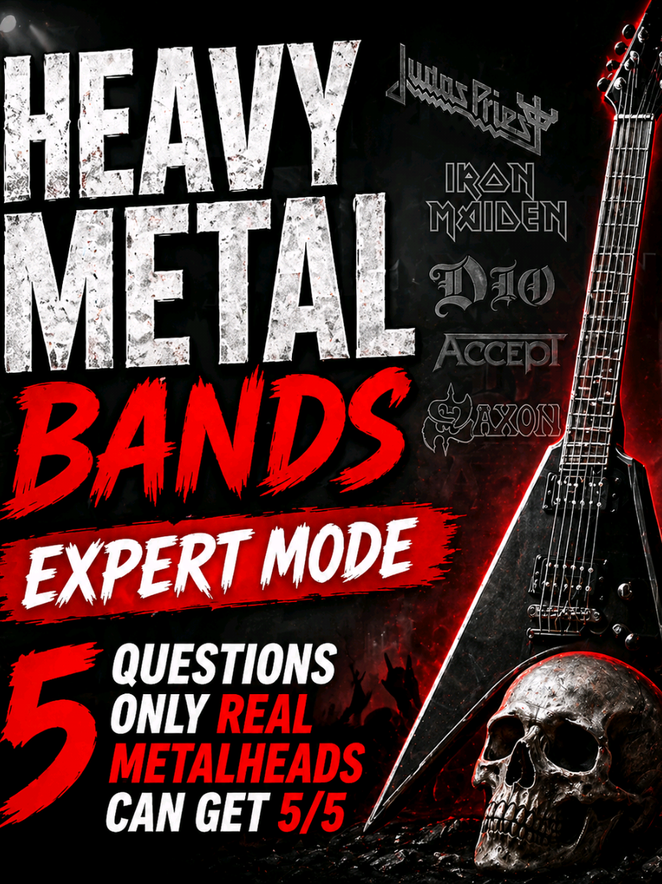 @MetalGodTrivia