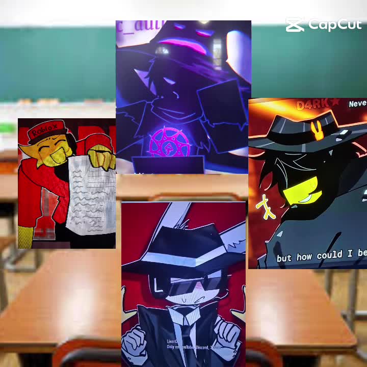 @☆~ÇḤĄƝÇĒ~♤