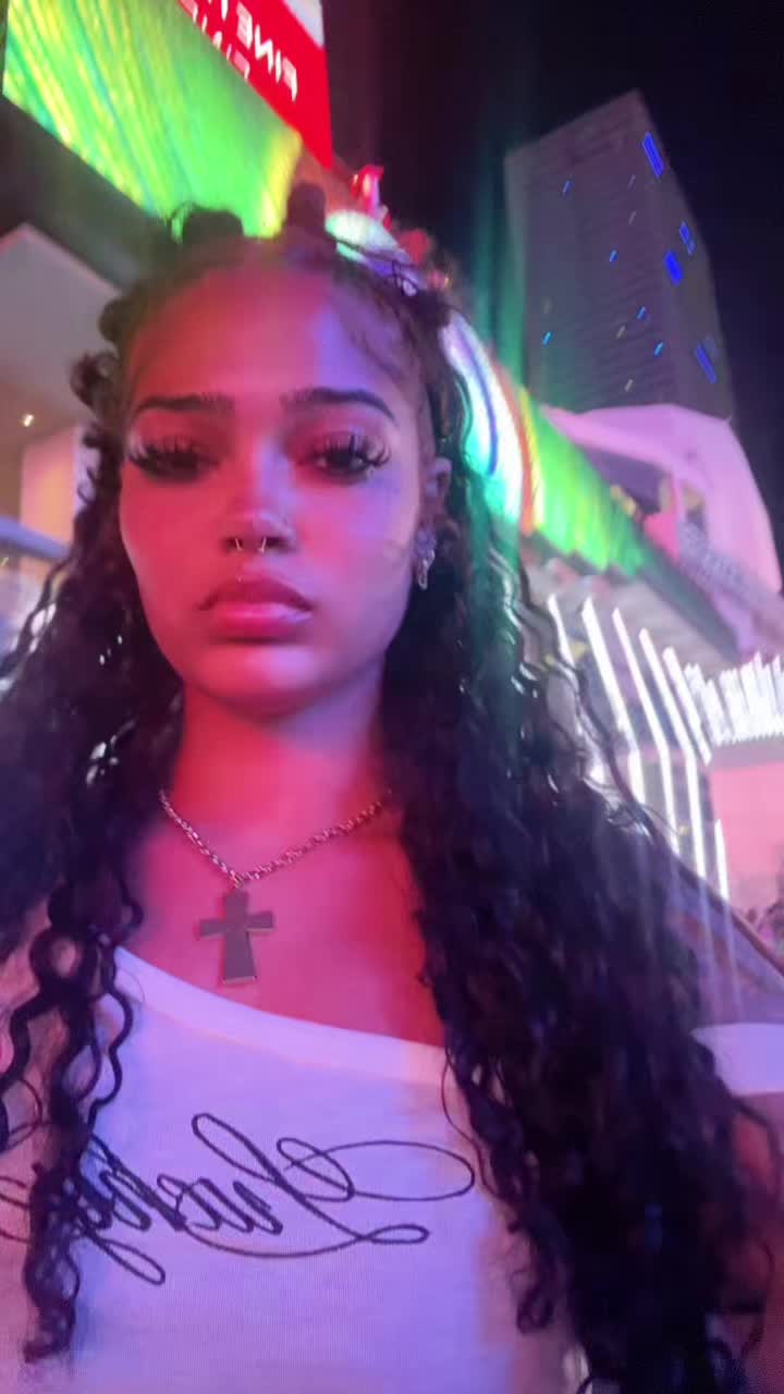 @🖤Tori burns🖤