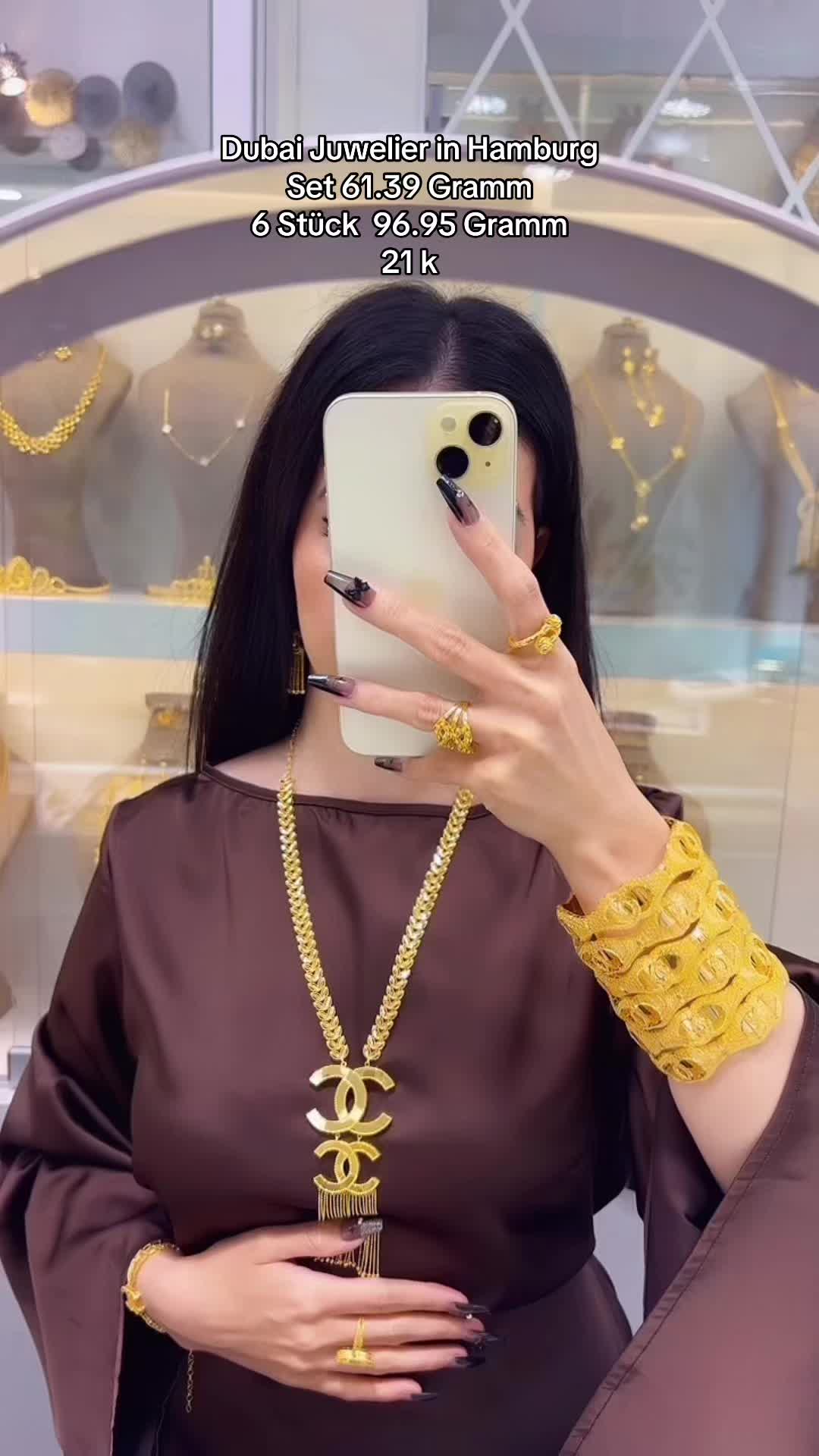 @Dubaijuwelier