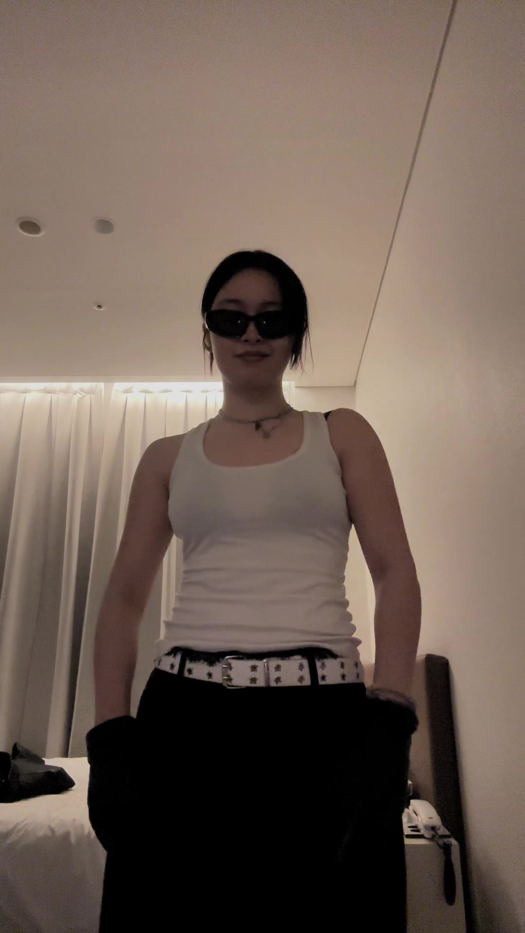@Sldancesl