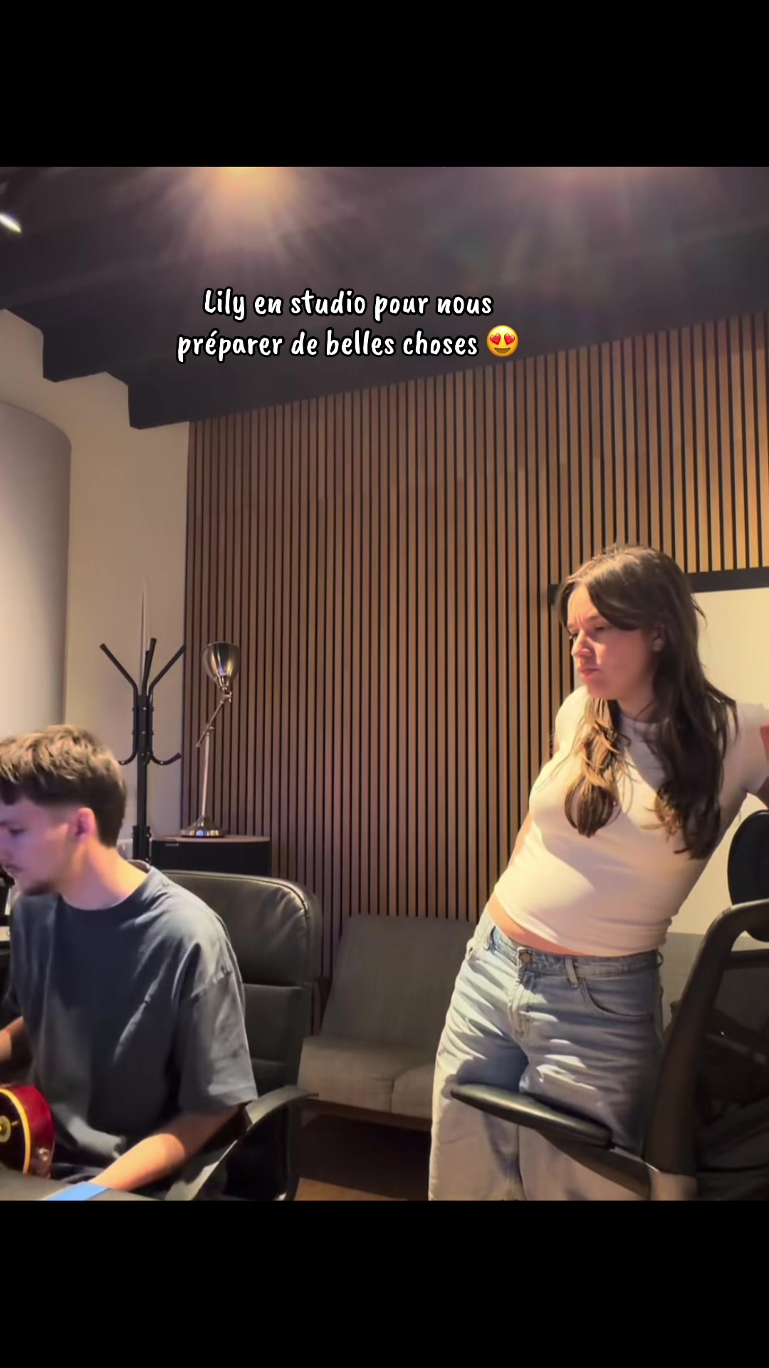 @starac fan moments