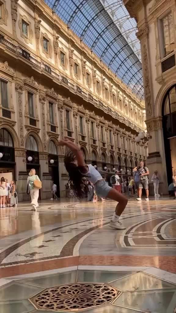 @IKR4M