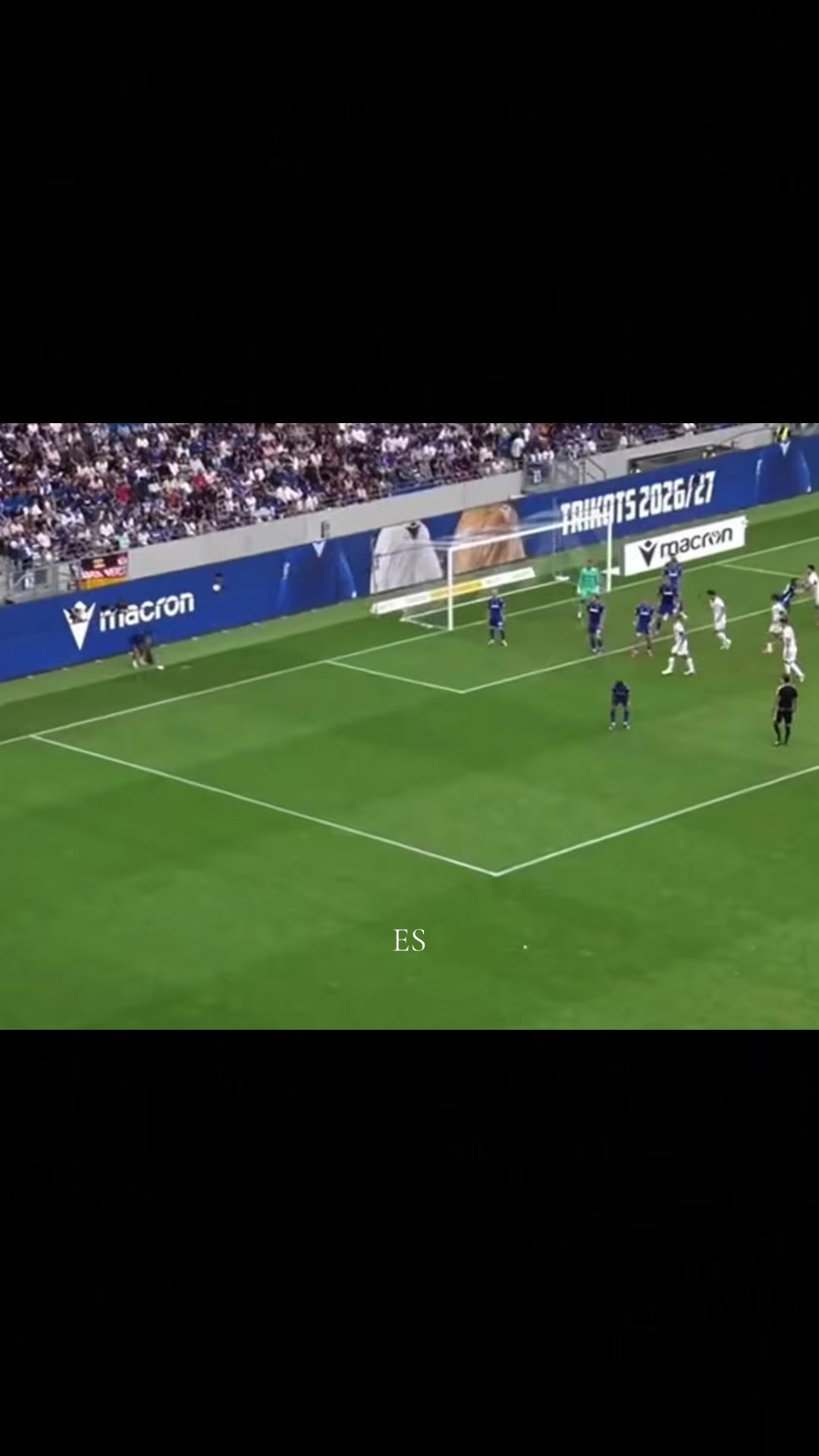 @๐๐™