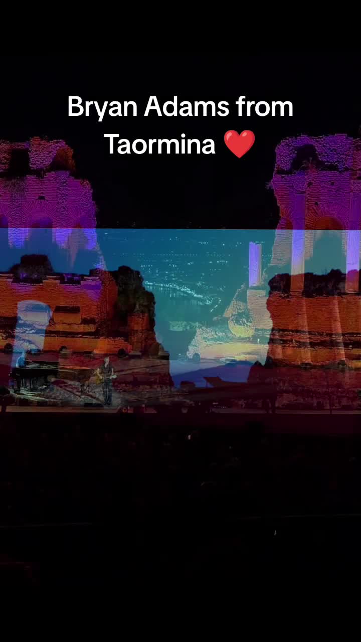 @Luisa