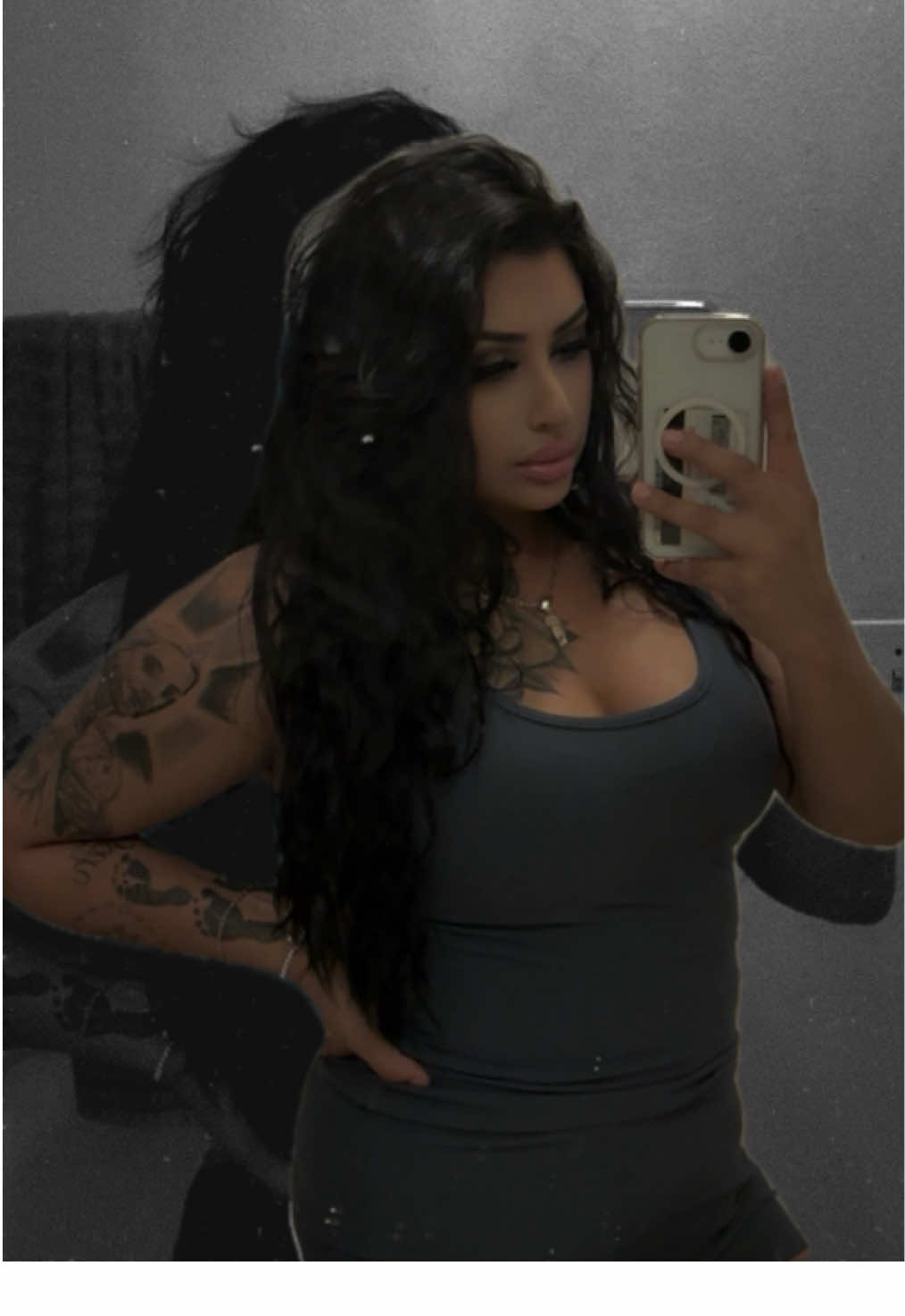 @Xoxo_stef22