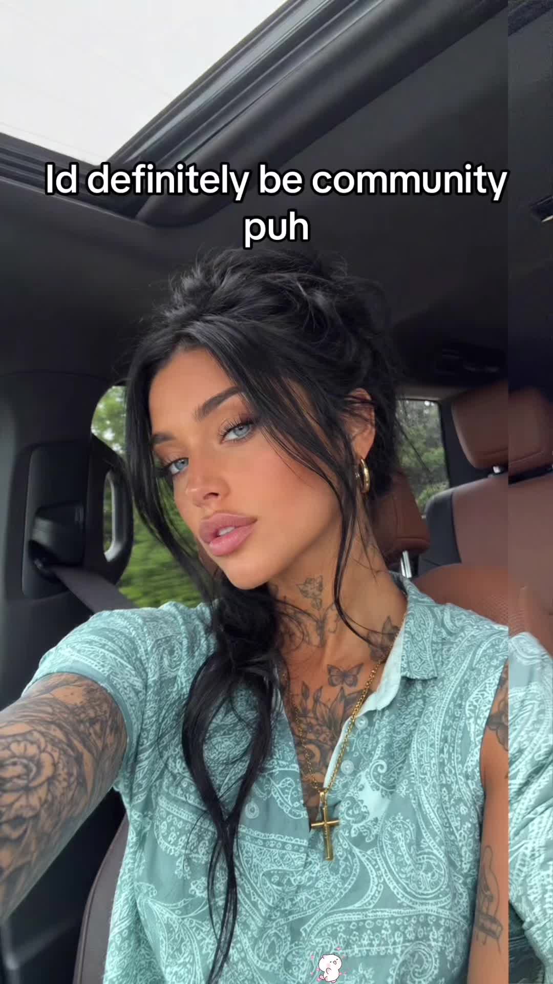 @yigiaowoligiao