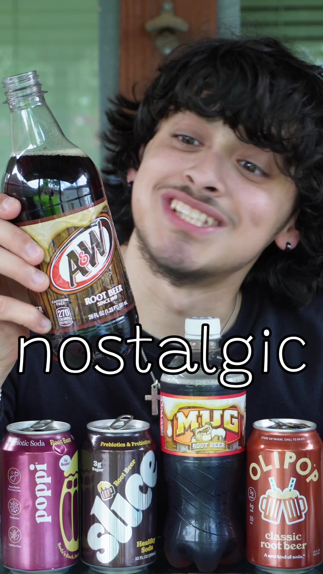 @adan