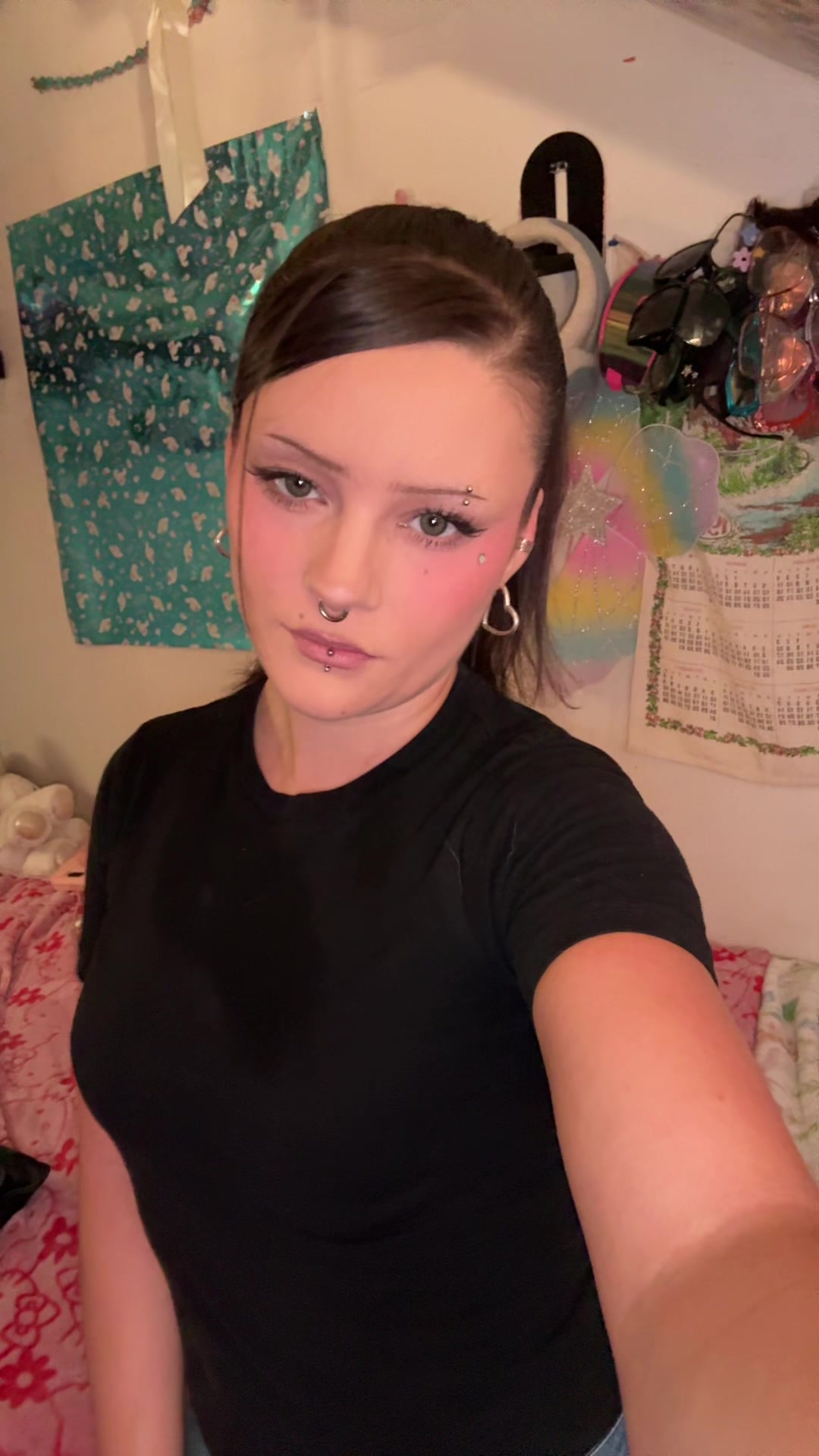 @bugwing
