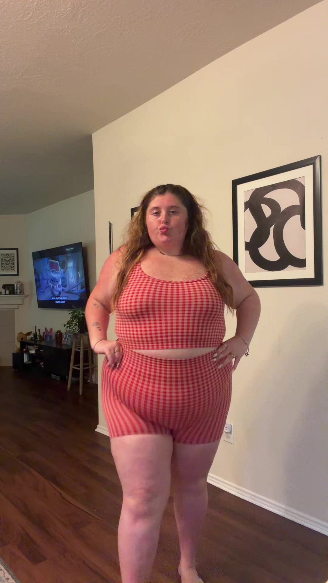 @thats.so.morgann