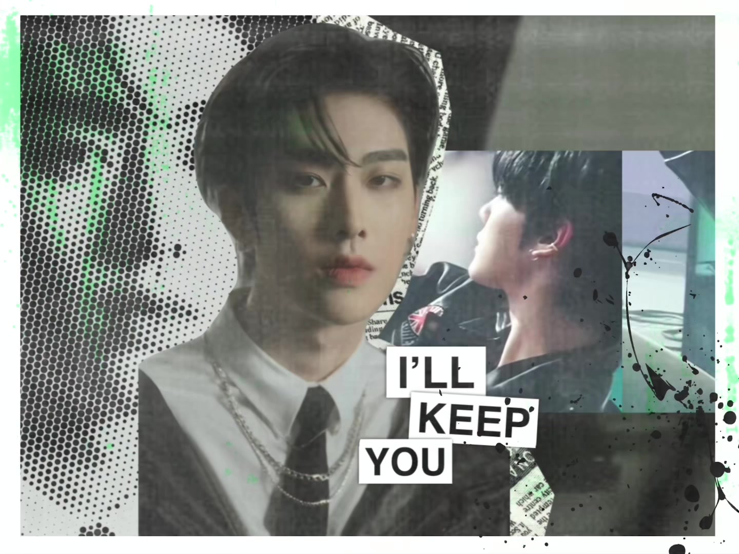 @kyia