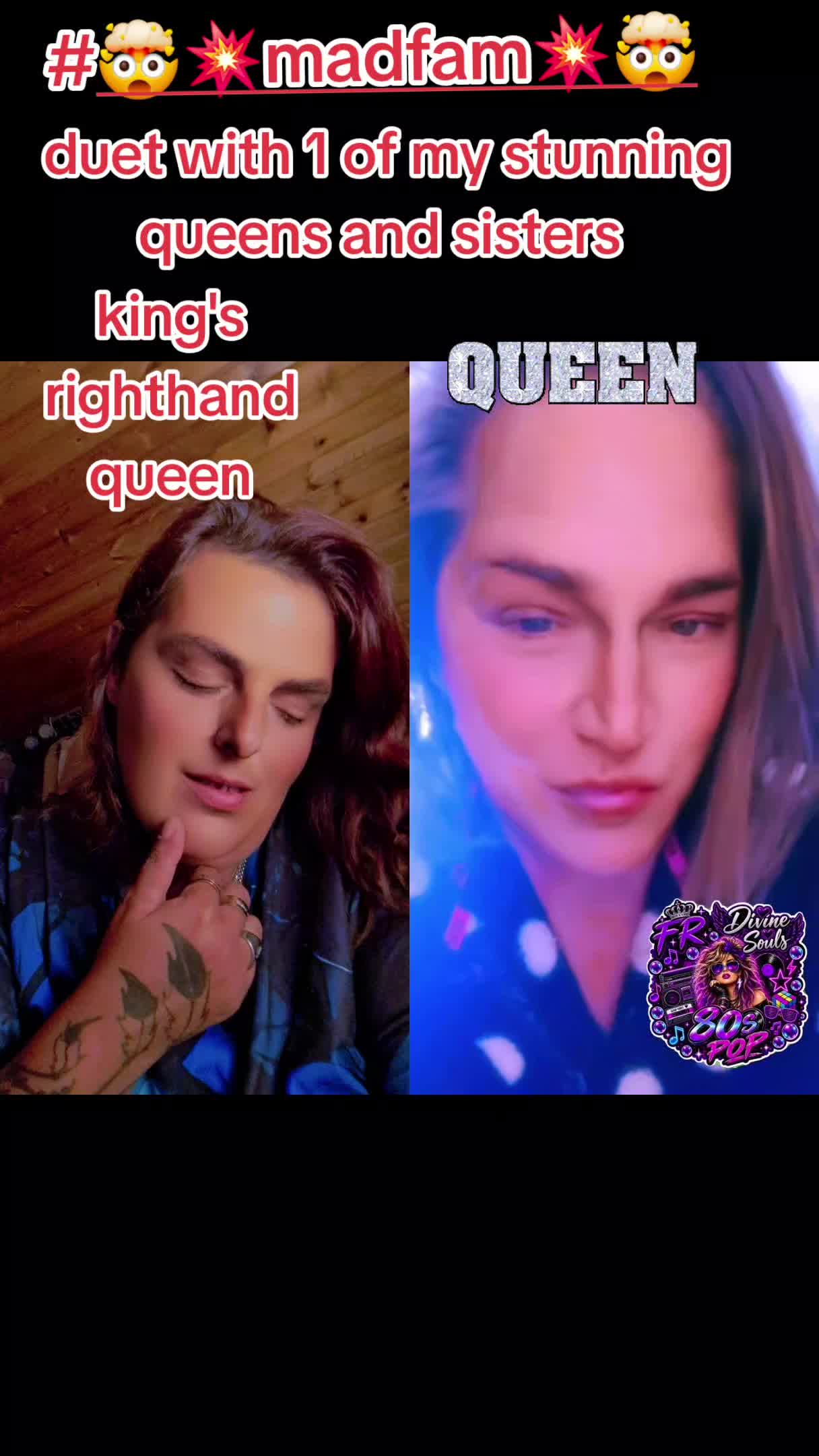 @🤯💥queen moonwitch1102💥🤯