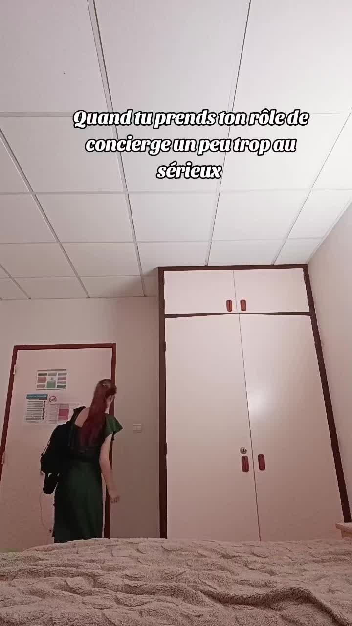 @Ray Laura 🎗️