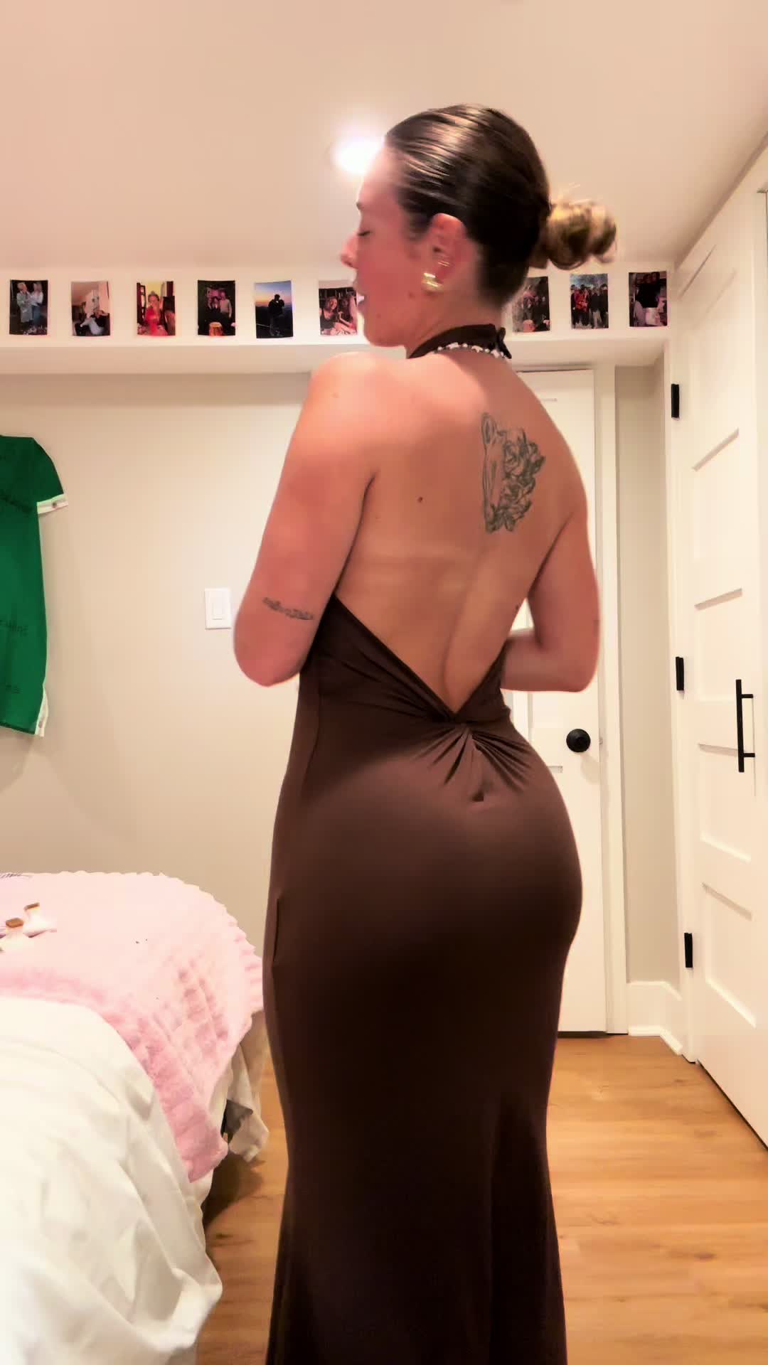 @grealisisters