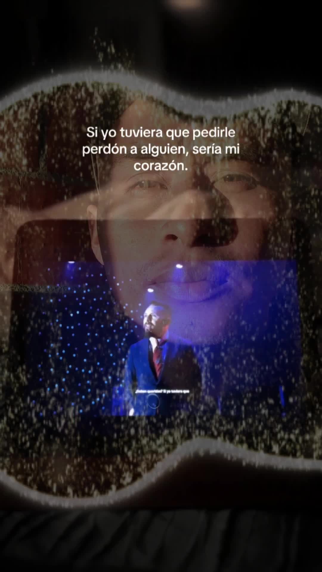 @faiver Jim&eacute;nez