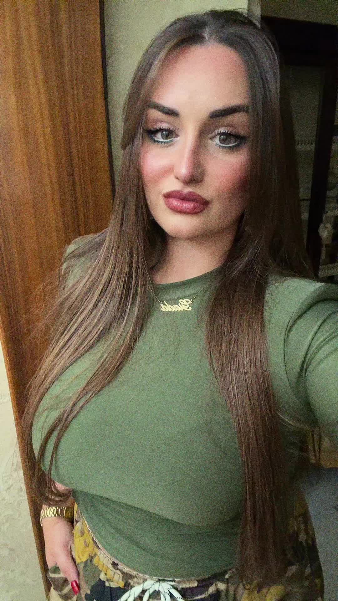 @santapaolagiada19