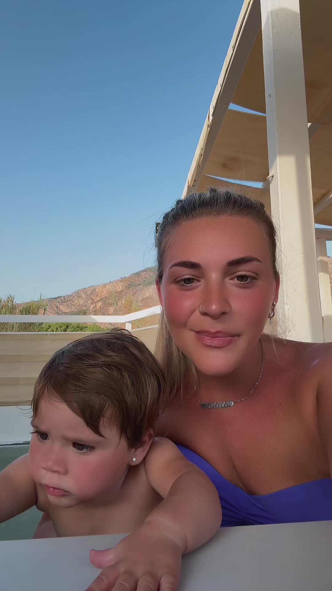 @fede giulio vincenzo chiara &hearts;️