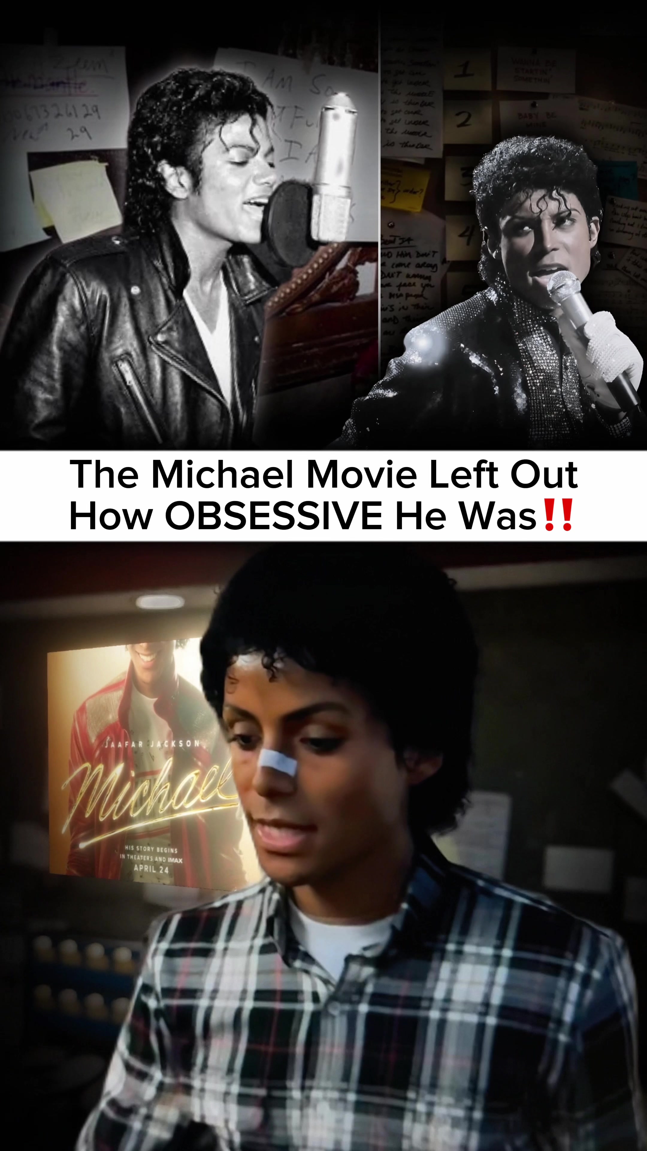 @Pop Pulse | Pop Culture News
