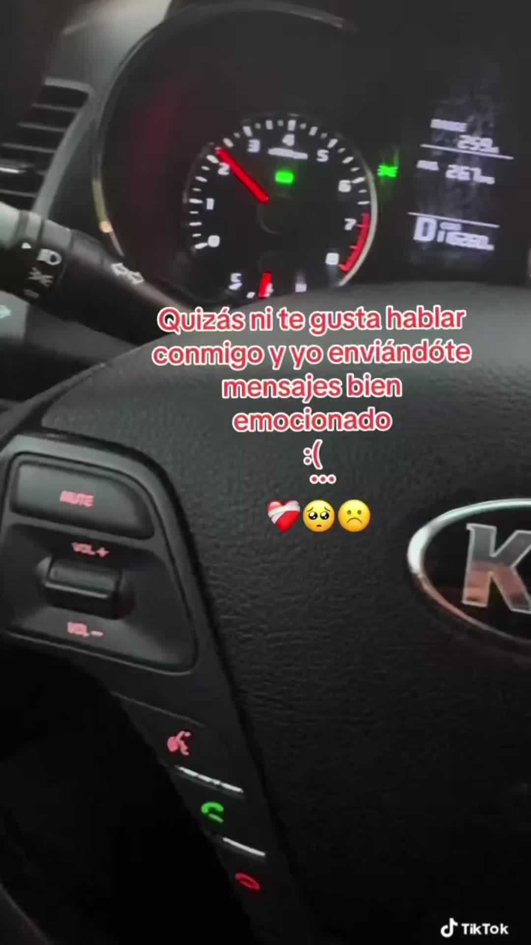 @the; 🫠angel,@ 😻