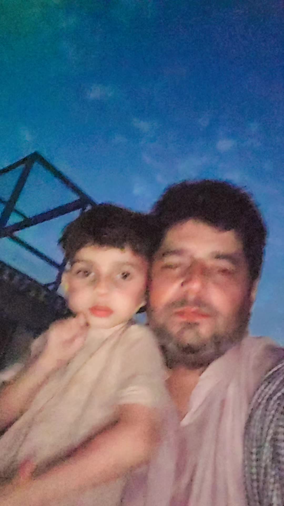 @amrakalan5