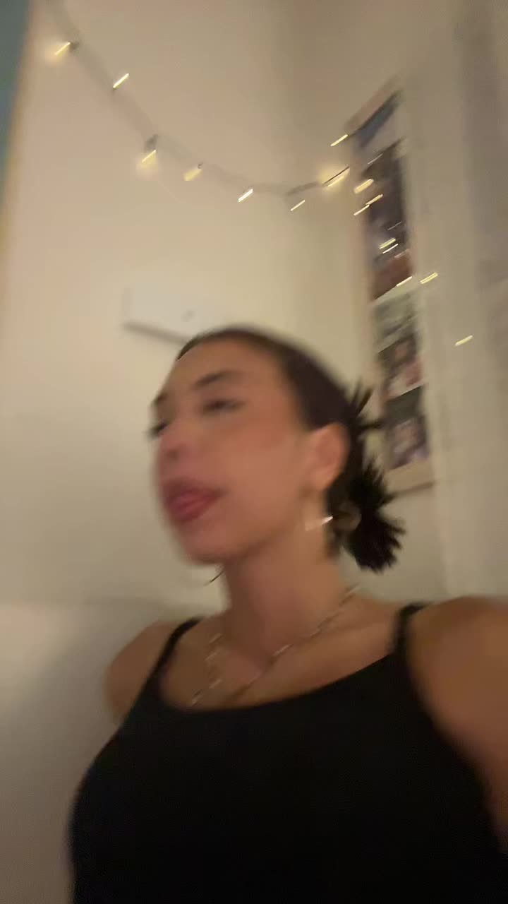 @anastazija.vv
