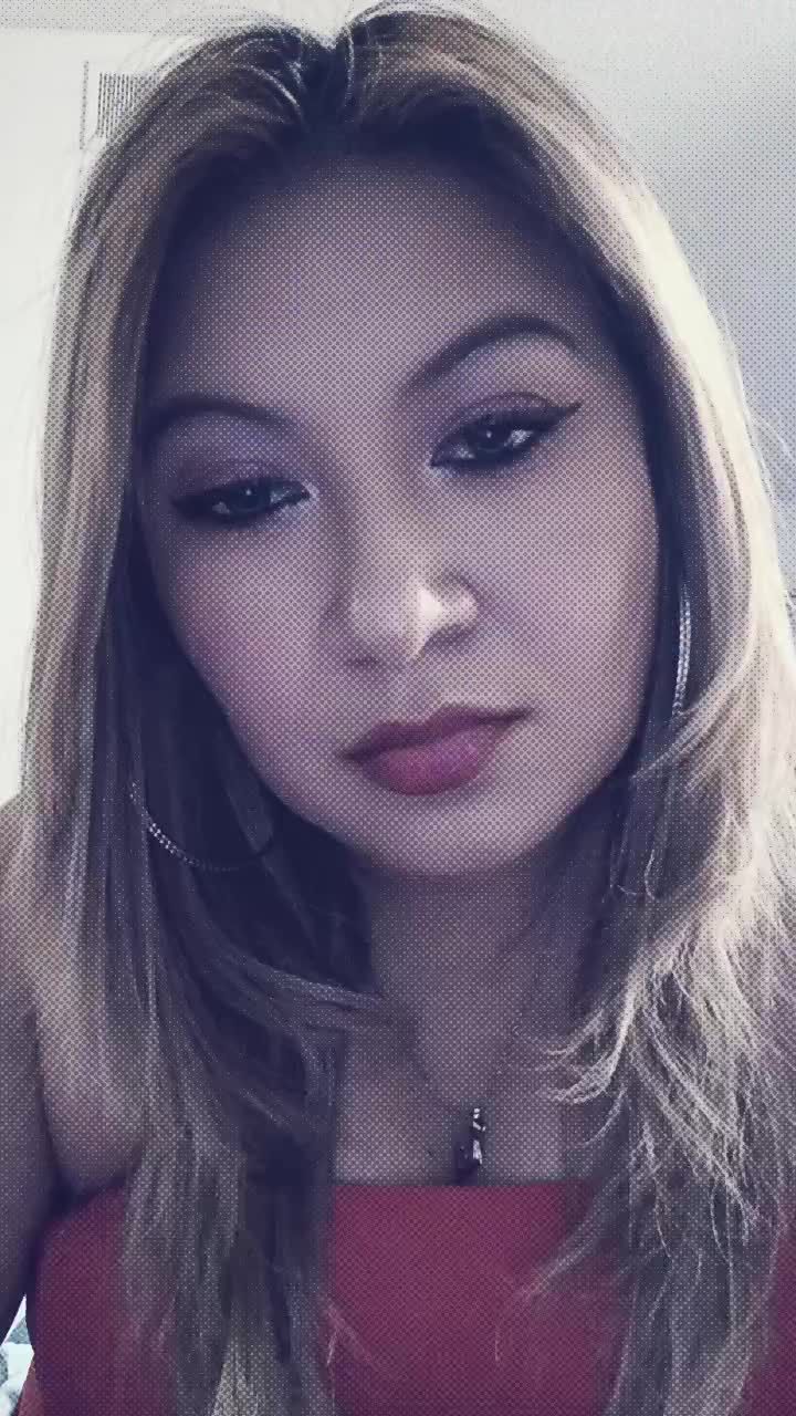 @Leticia mendoza ❤️