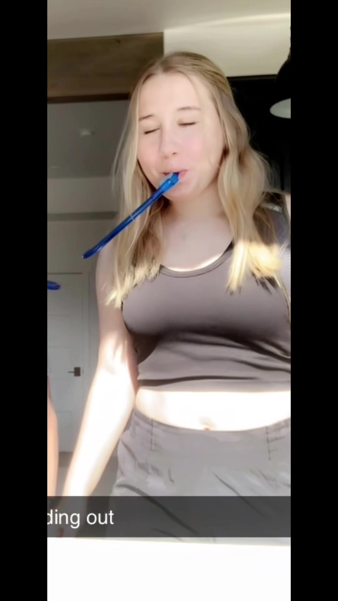 @avapalmberg