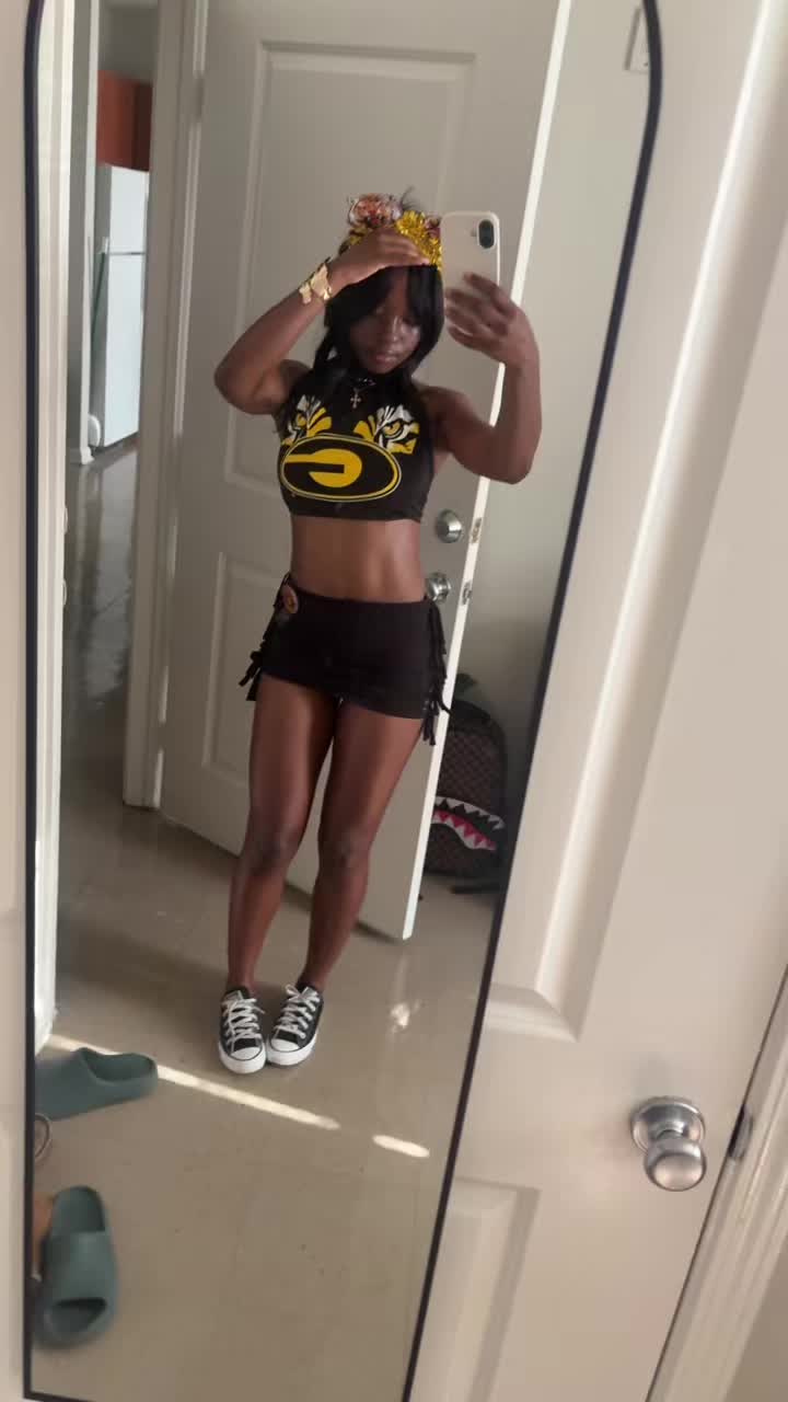 @bkbkayybk