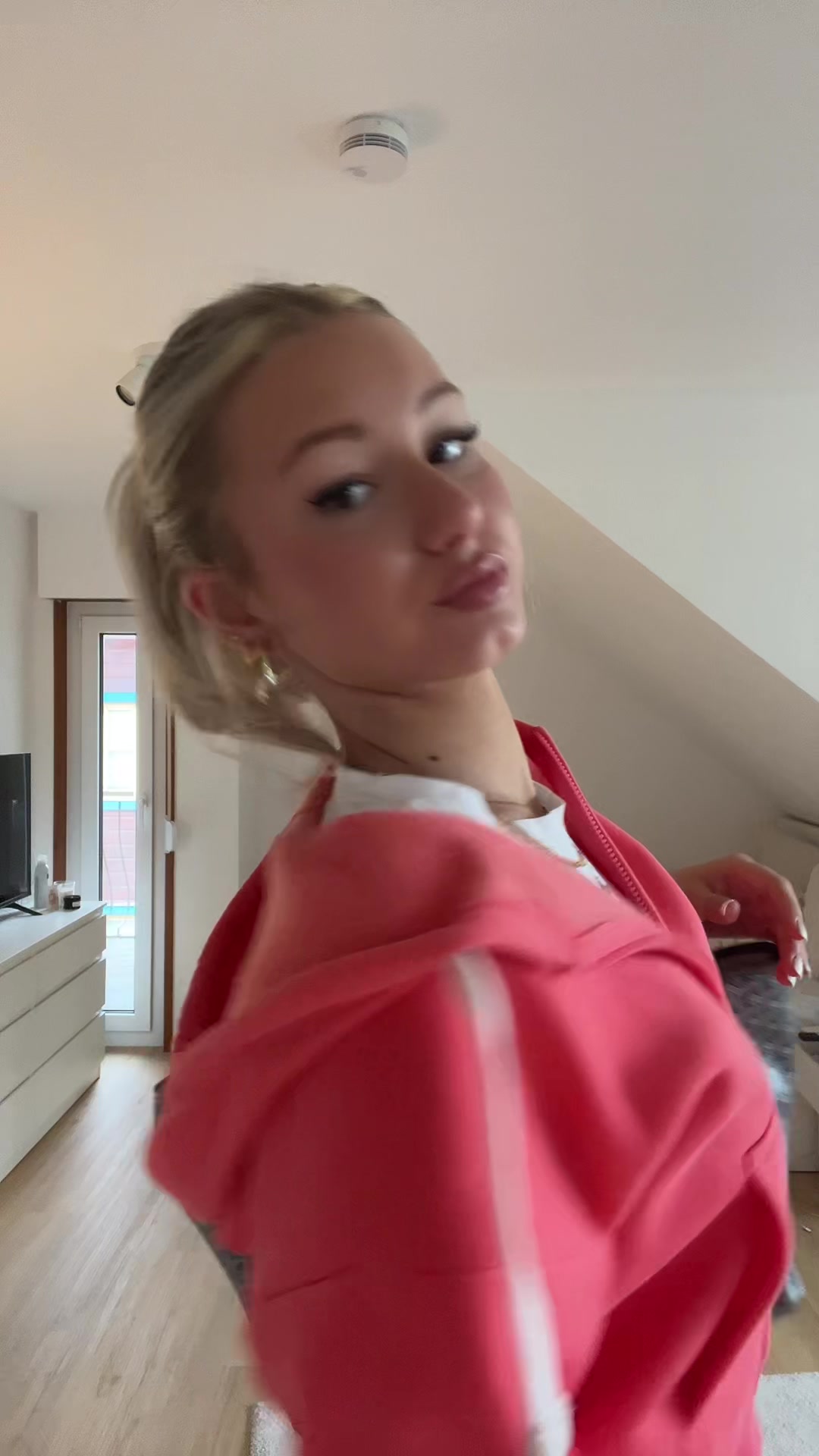 @simsalabim🪽